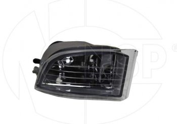 Противотуманная фара NSP (правая) Toyota Land Cruiser Prado J120 (2002-2009)