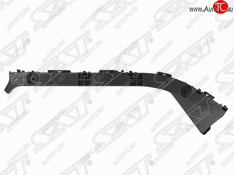 779 р. Правое крепление заднего бампера SAT Toyota Prius XW20 дорестайлинг (2003-2005)  с доставкой в г. Новочеркасск