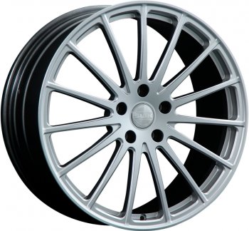 Кованый диск Slik PREMIUM L-612 10.0x20 Land Rover Range Rover Sport 2 L494 дорестайлинг (2013-2017) 5x120.0xDIA72.6xET50.0