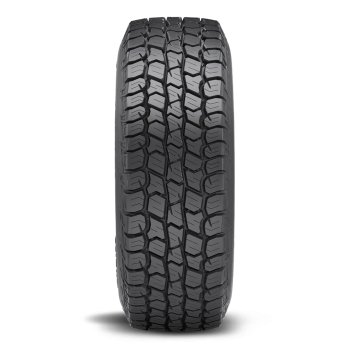 17 849 р. Грязевая покрышка Mickey Thompson DEEGAN 38™ ALL-TERRAIN R17 265x70 Toyota Land Cruiser Prado J150 дорестайлинг (2009-2013). Увеличить фотографию 4