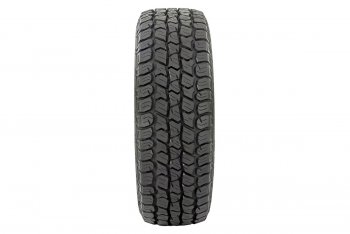 37 999 р. Грязевая покрышка Mickey Thompson DEEGAN 38™ ALL-TERRAIN R20 275x60 Lincoln Navigator 2 (2003-2006). Увеличить фотографию 2