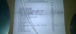 18 599 р. Комплект задних дисковых тормозов GT Лада нива 4х4 2131 5 дв. 1-ый рестайлинг (2019-2021)  с доставкой в г. Новочеркасск. Увеличить фотографию 5